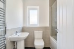 Images for Lemanis Close, New Romney