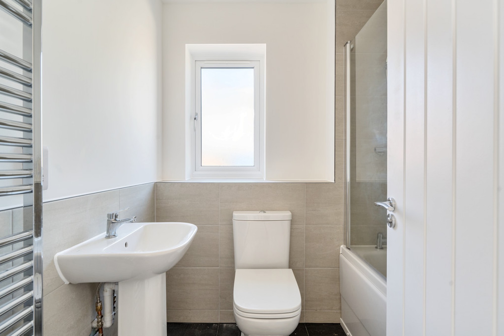 Images for Lemanis Close, New Romney