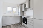 Images for Lemanis Close, New Romney