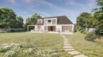 Images for Appledore Road, Stone in Oxney, Tenterden, Kent TN30 7JN