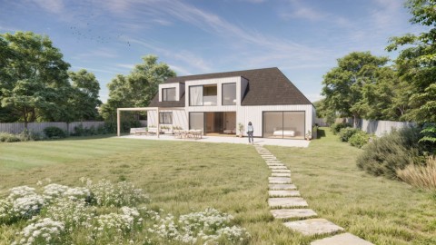 View Full Details for Stone in Oxney, Tenterden, Kent TN30 7JN
