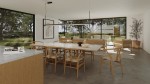 Images for Appledore Road, Stone in Oxney, Tenterden, Kent TN30 7JN