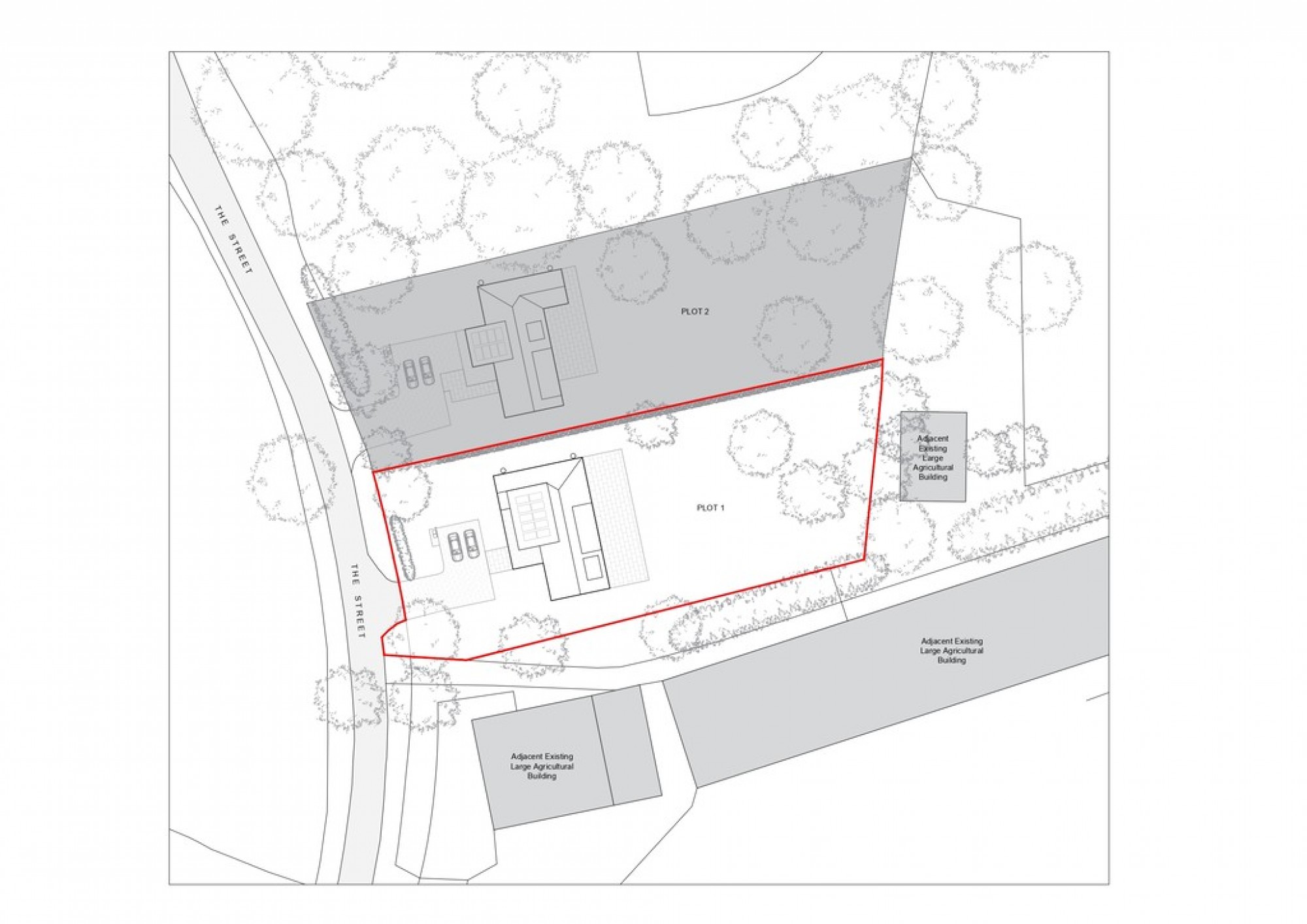 Images for Appledore Road, Stone in Oxney, Tenterden, Kent TN30 7JN
