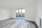 Images for Lemanis Close, New Romney