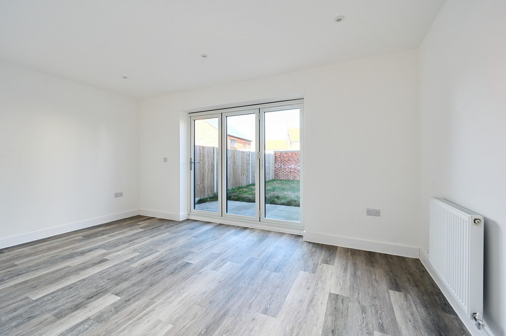 Images for Lemanis Close, New Romney