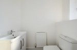 Images for Lemanis Close, New Romney