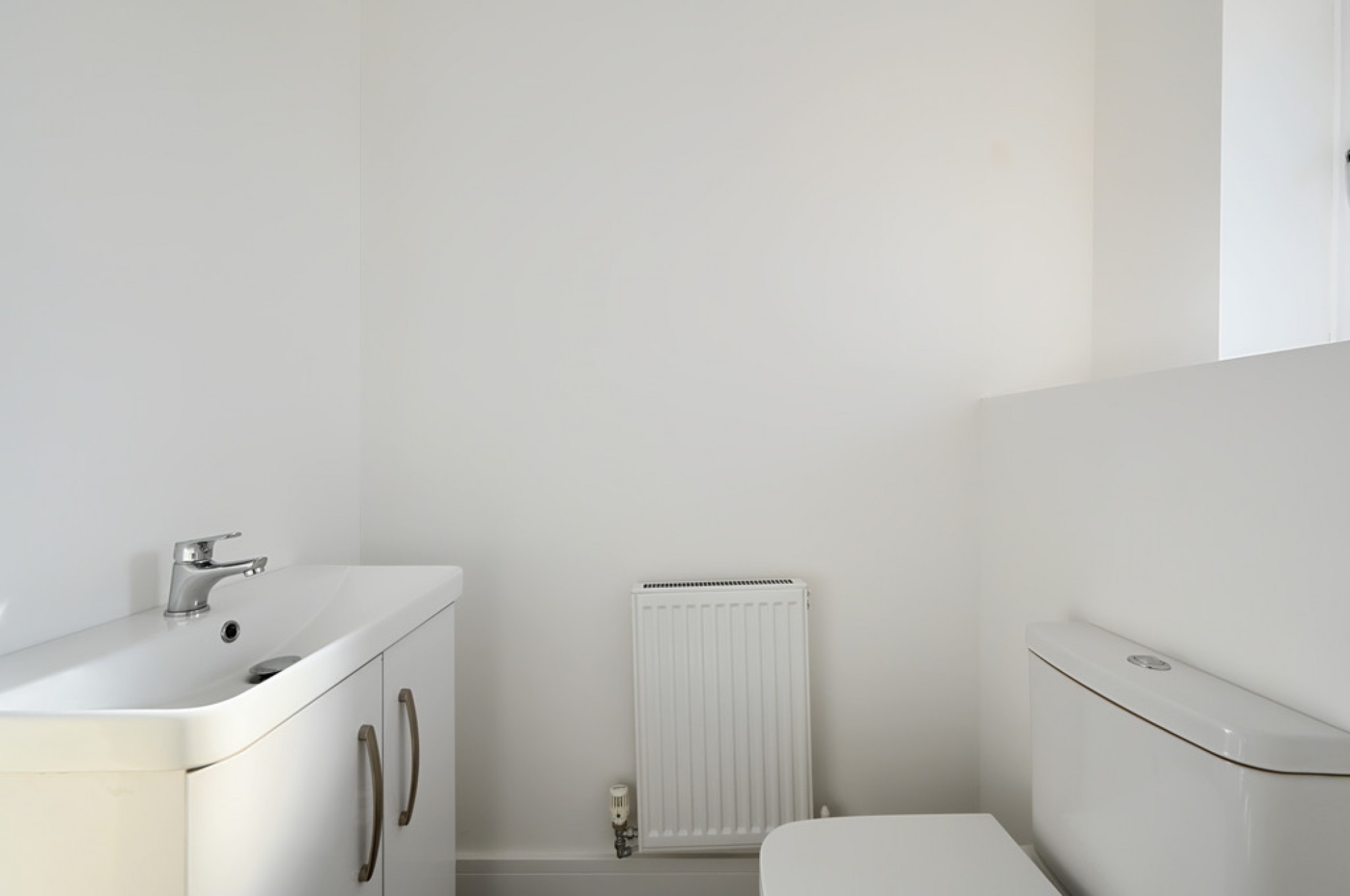 Images for Lemanis Close, New Romney