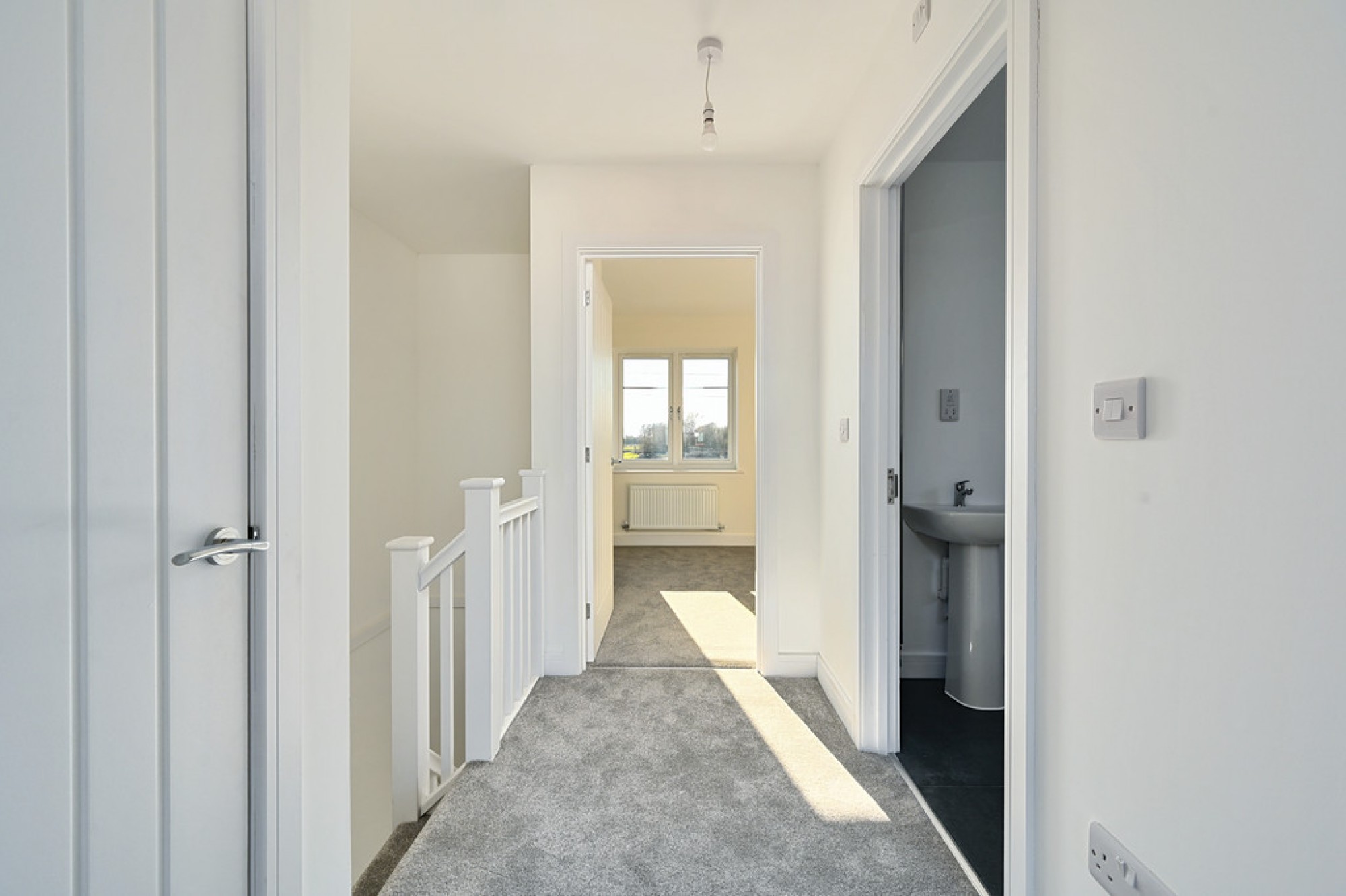 Images for Lemanis Close, New Romney