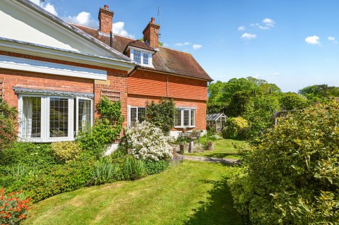 View Full Details for Saltcote Lane, Playden, East Sussex TN31 7NR