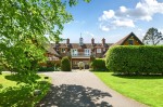 Images for Saltcote Lane, Playden, East Sussex TN31 7NR