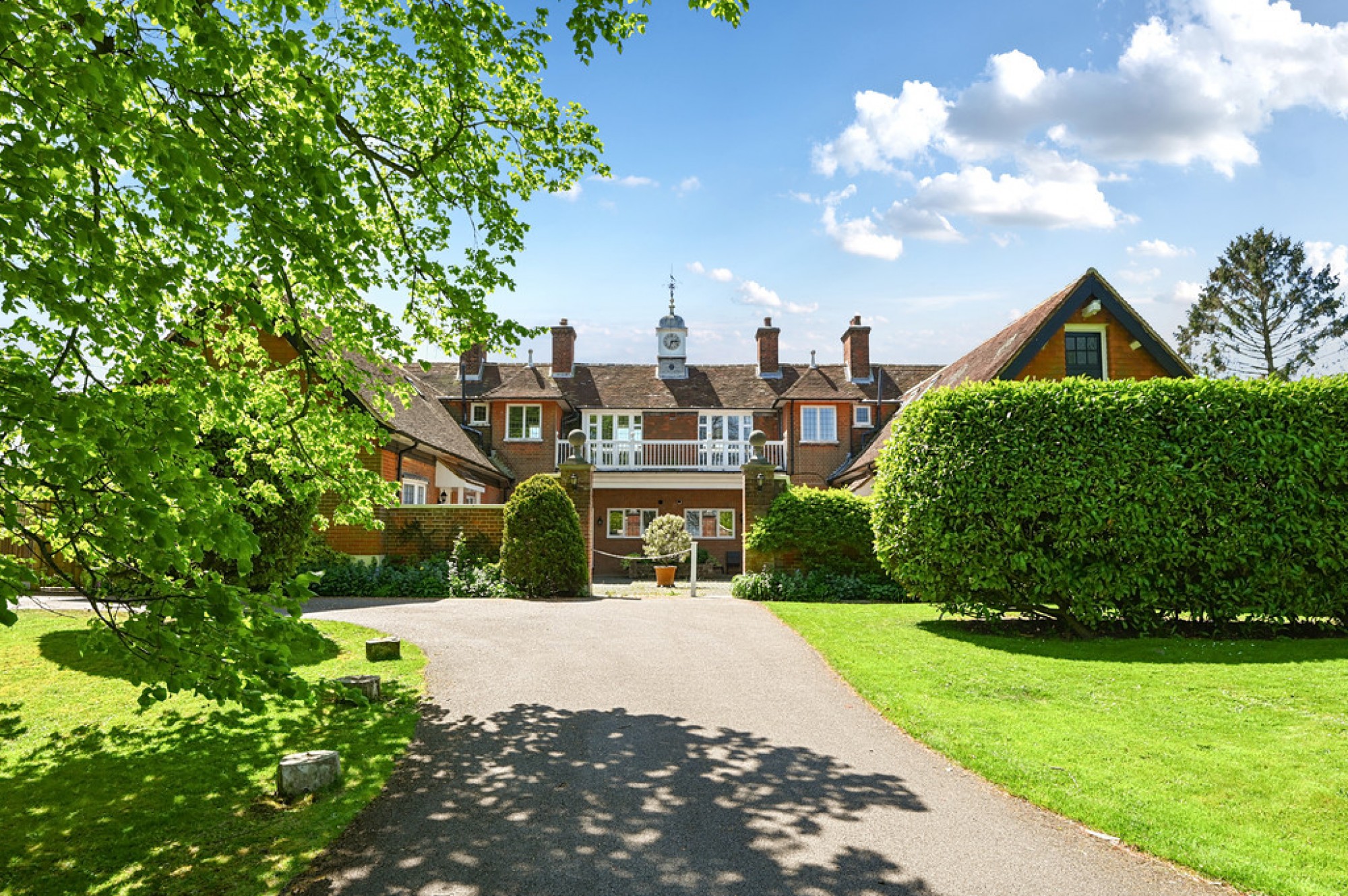 Images for Saltcote Lane, Playden, East Sussex TN31 7NR