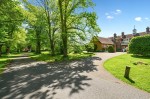 Images for Saltcote Lane, Playden, East Sussex TN31 7NR