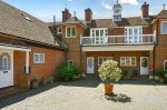 Images for Saltcote Lane, Playden, East Sussex TN31 7NR