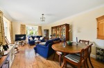 Images for Saltcote Lane, Playden, East Sussex TN31 7NR