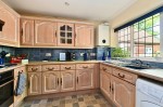 Images for Saltcote Lane, Playden, East Sussex TN31 7NR