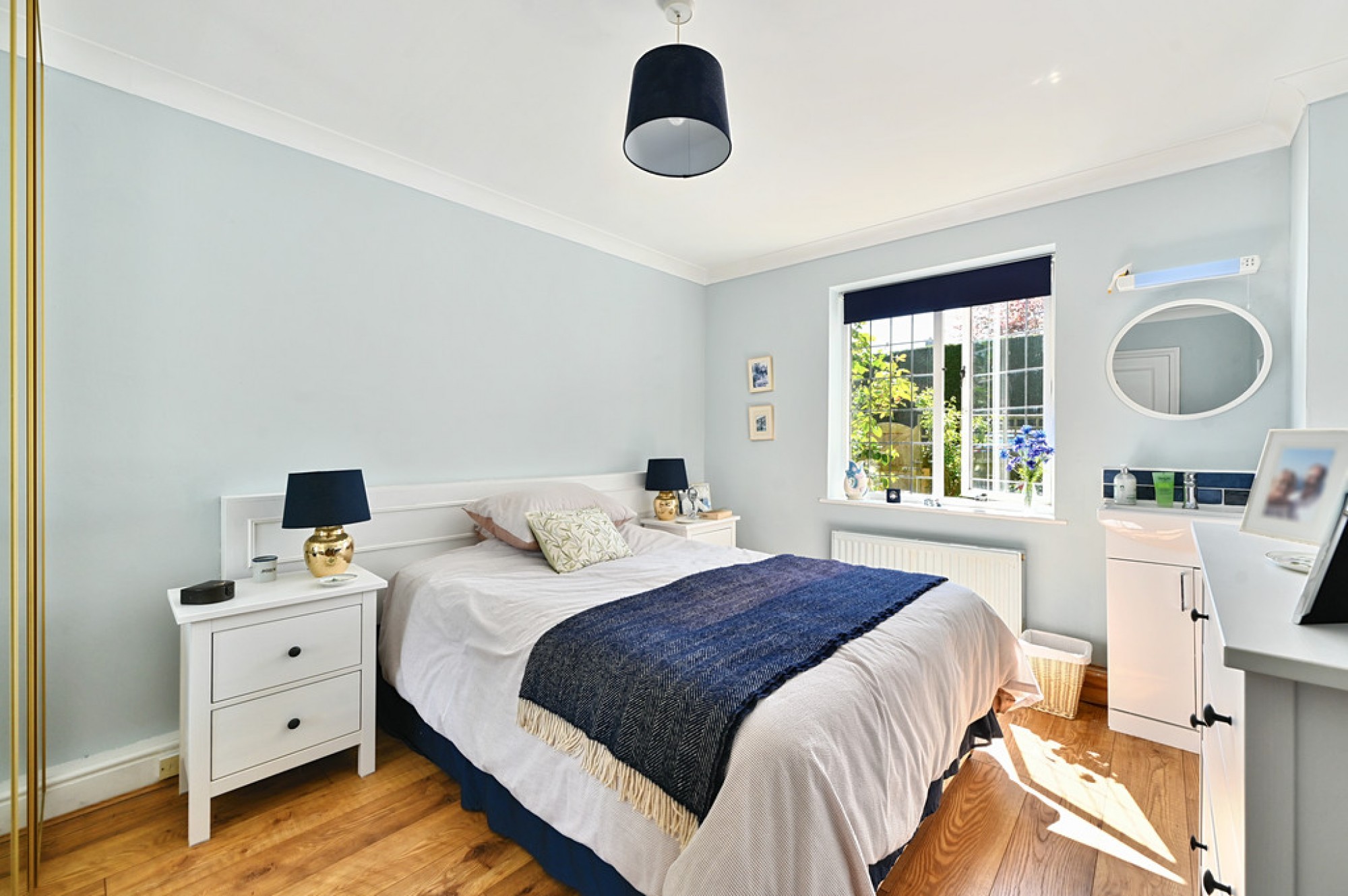 Images for Saltcote Lane, Playden, East Sussex TN31 7NR