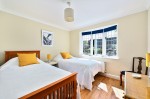 Images for Saltcote Lane, Playden, East Sussex TN31 7NR