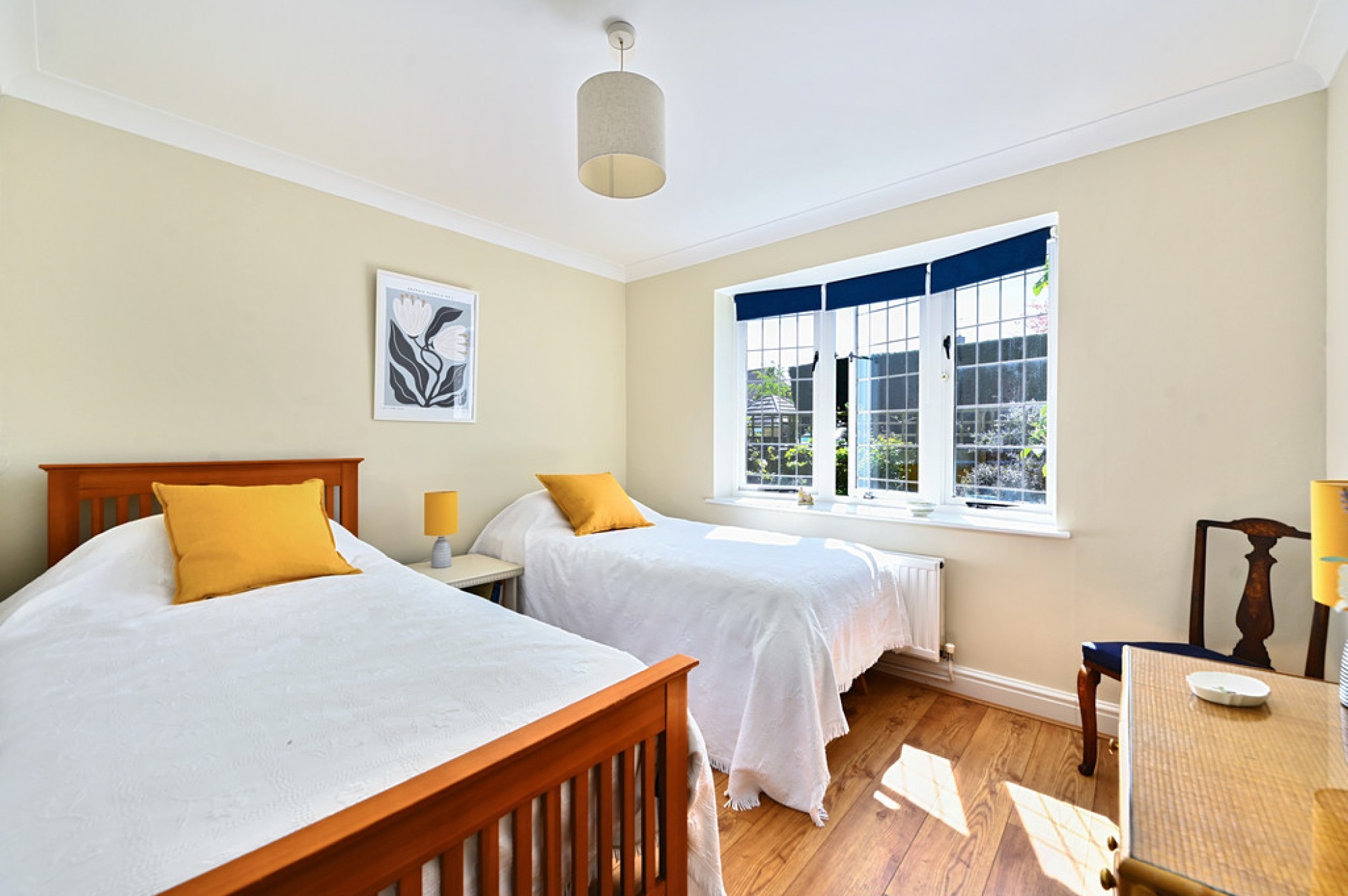 Images for Saltcote Lane, Playden, East Sussex TN31 7NR