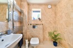 Images for Saltcote Lane, Playden, East Sussex TN31 7NR