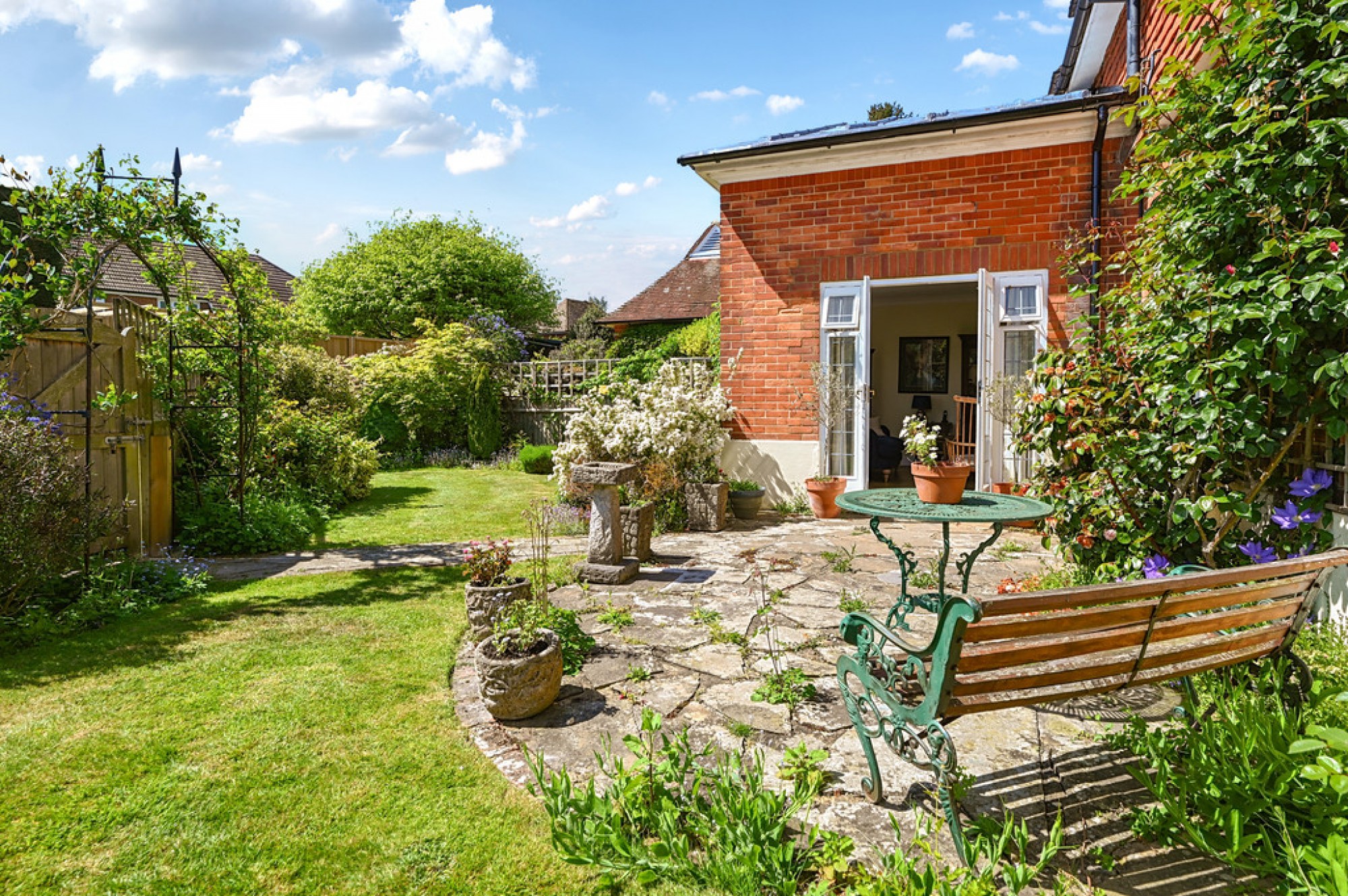 Images for Saltcote Lane, Playden, East Sussex TN31 7NR