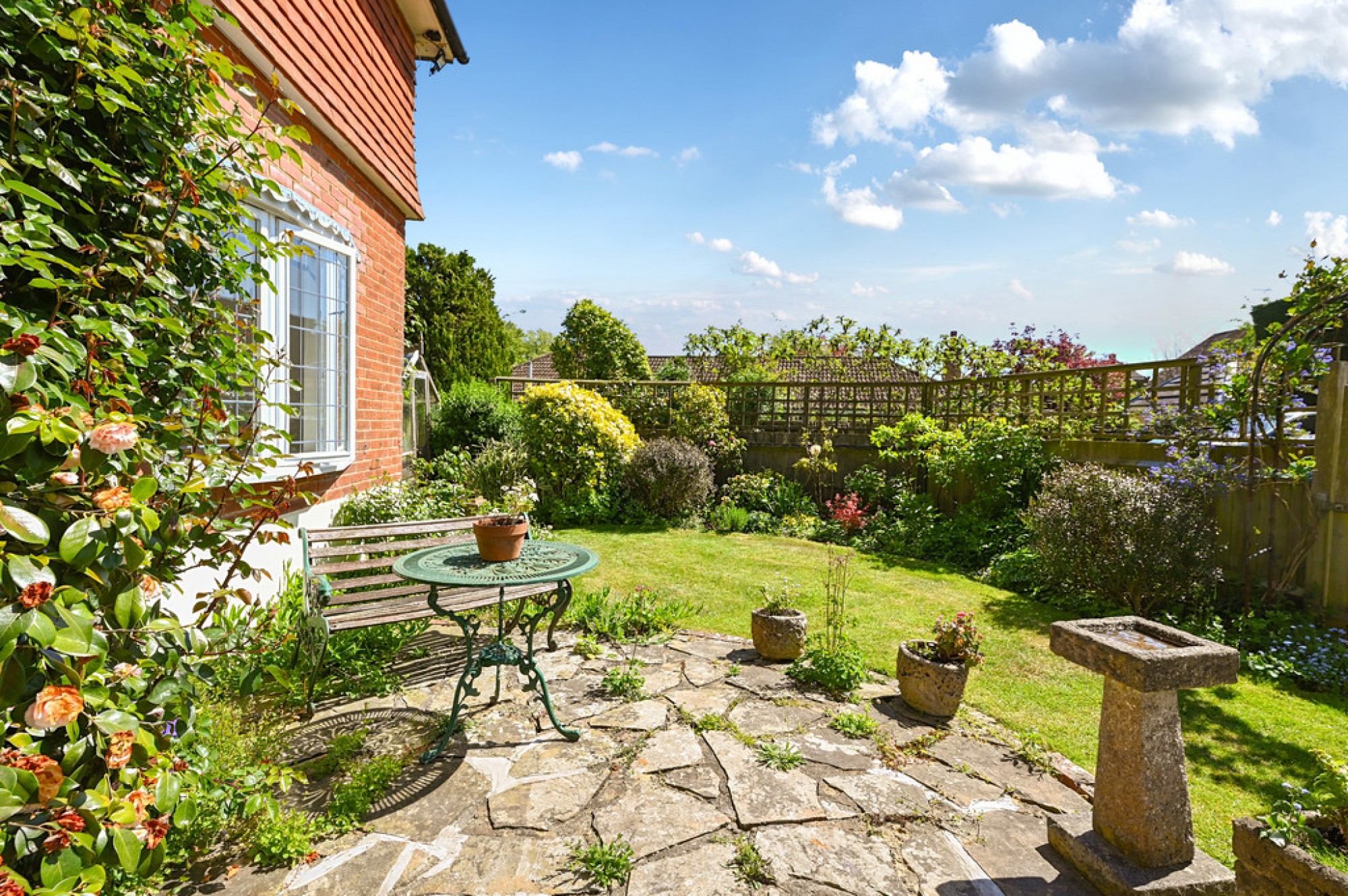 Images for Saltcote Lane, Playden, East Sussex TN31 7NR