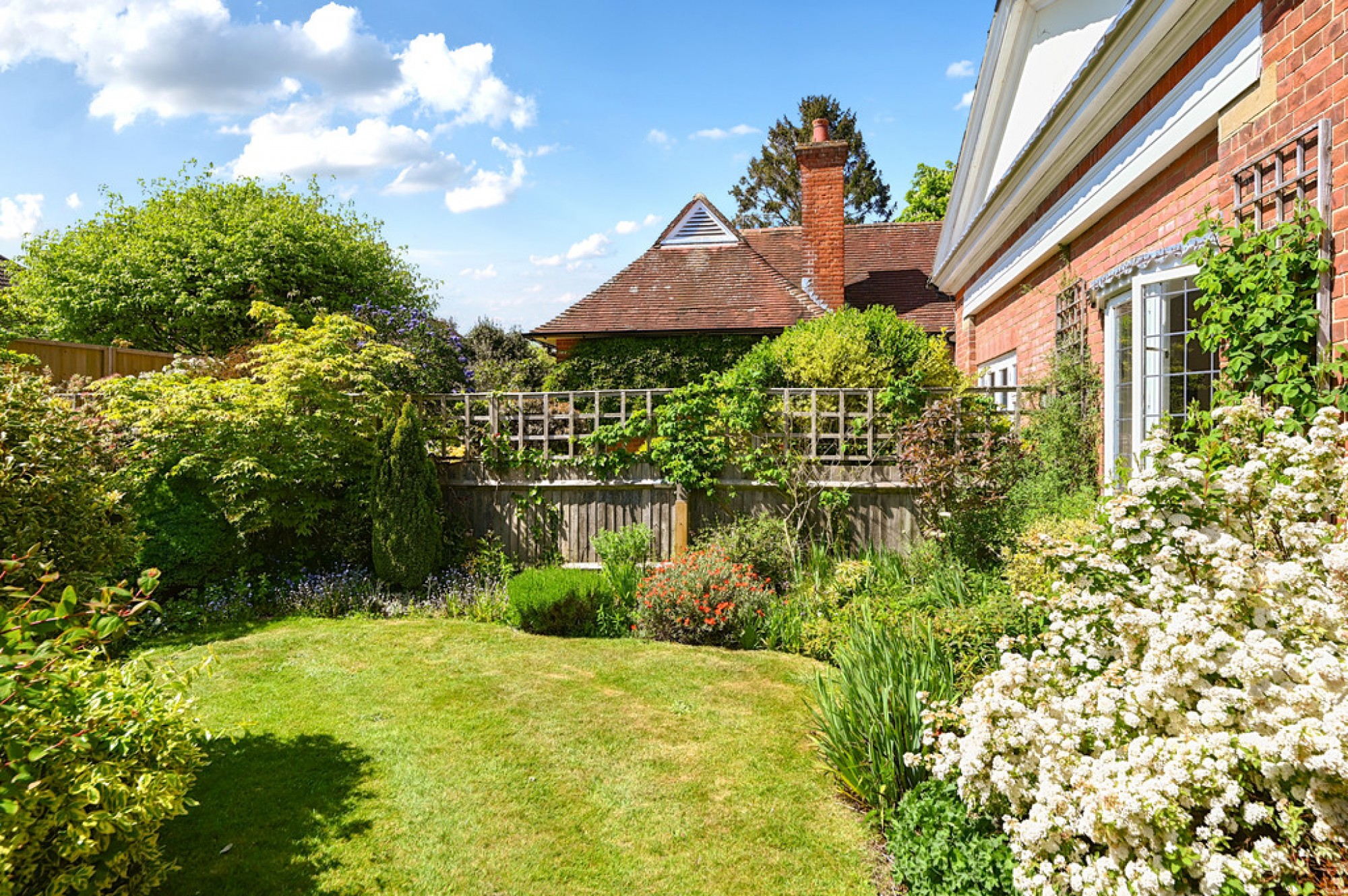 Images for Saltcote Lane, Playden, East Sussex TN31 7NR