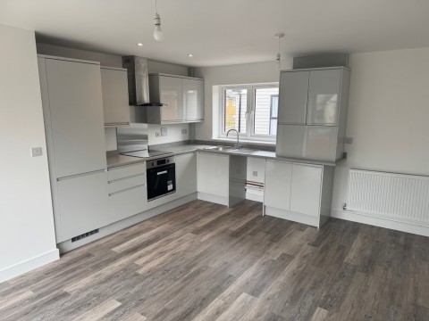 View Full Details for 11 Lemanis Close, New Romney