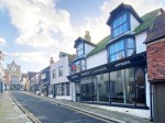 Images for Ground Floor Premises, 9 Lion Street