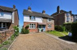 Images for The Street, Appledore, Kent TN26 2AF