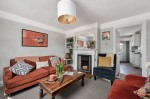 Images for The Street, Appledore, Kent TN26 2AF
