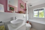 Images for The Street, Appledore, Kent TN26 2AF