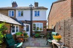 Images for The Street, Appledore, Kent TN26 2AF