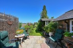Images for The Street, Appledore, Kent TN26 2AF