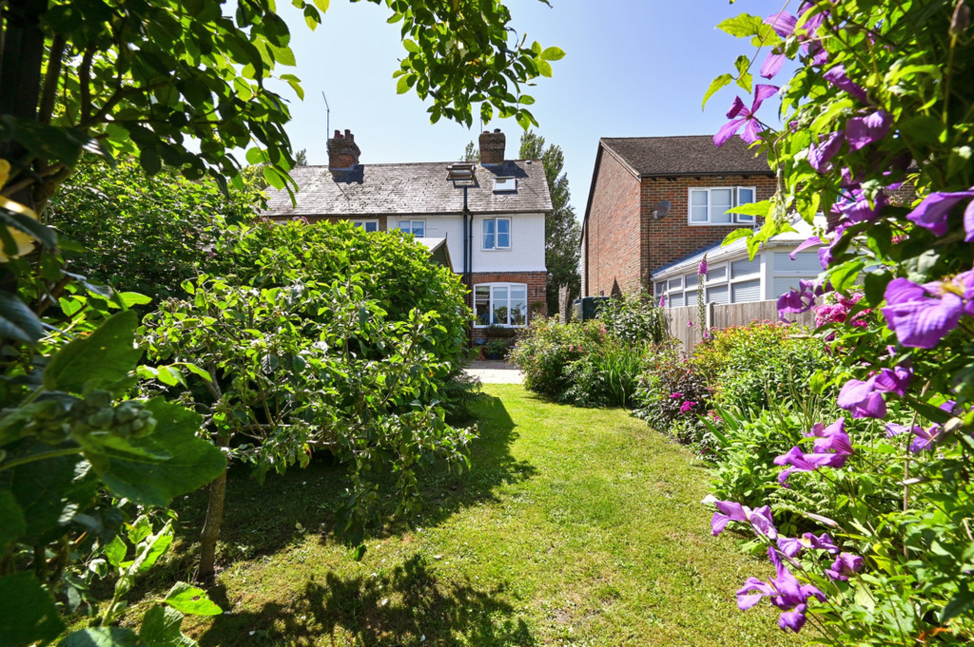 Images for The Street, Appledore, Kent TN26 2AF