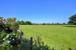Images for The Street, Appledore, Kent TN26 2AF