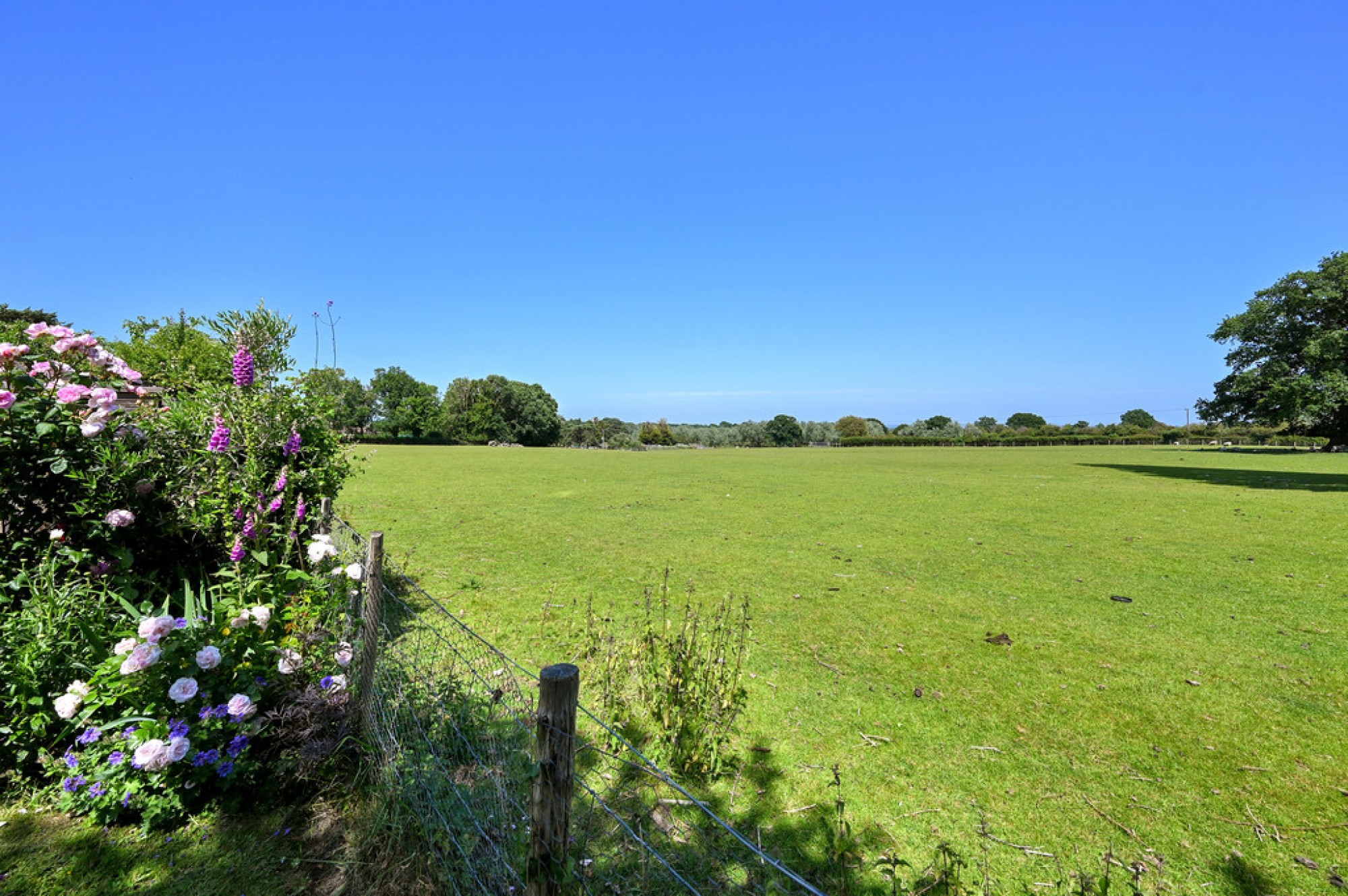 Images for The Street, Appledore, Kent TN26 2AF