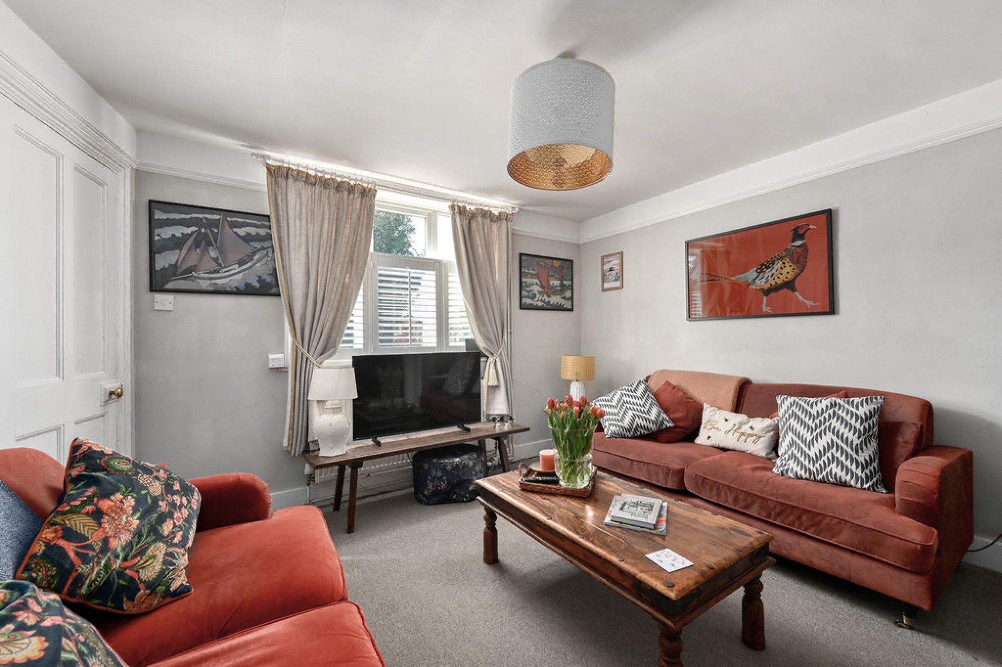 Images for The Street, Appledore, Kent TN26 2AF