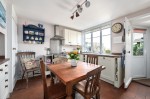 Images for The Street, Appledore, Kent TN26 2AF