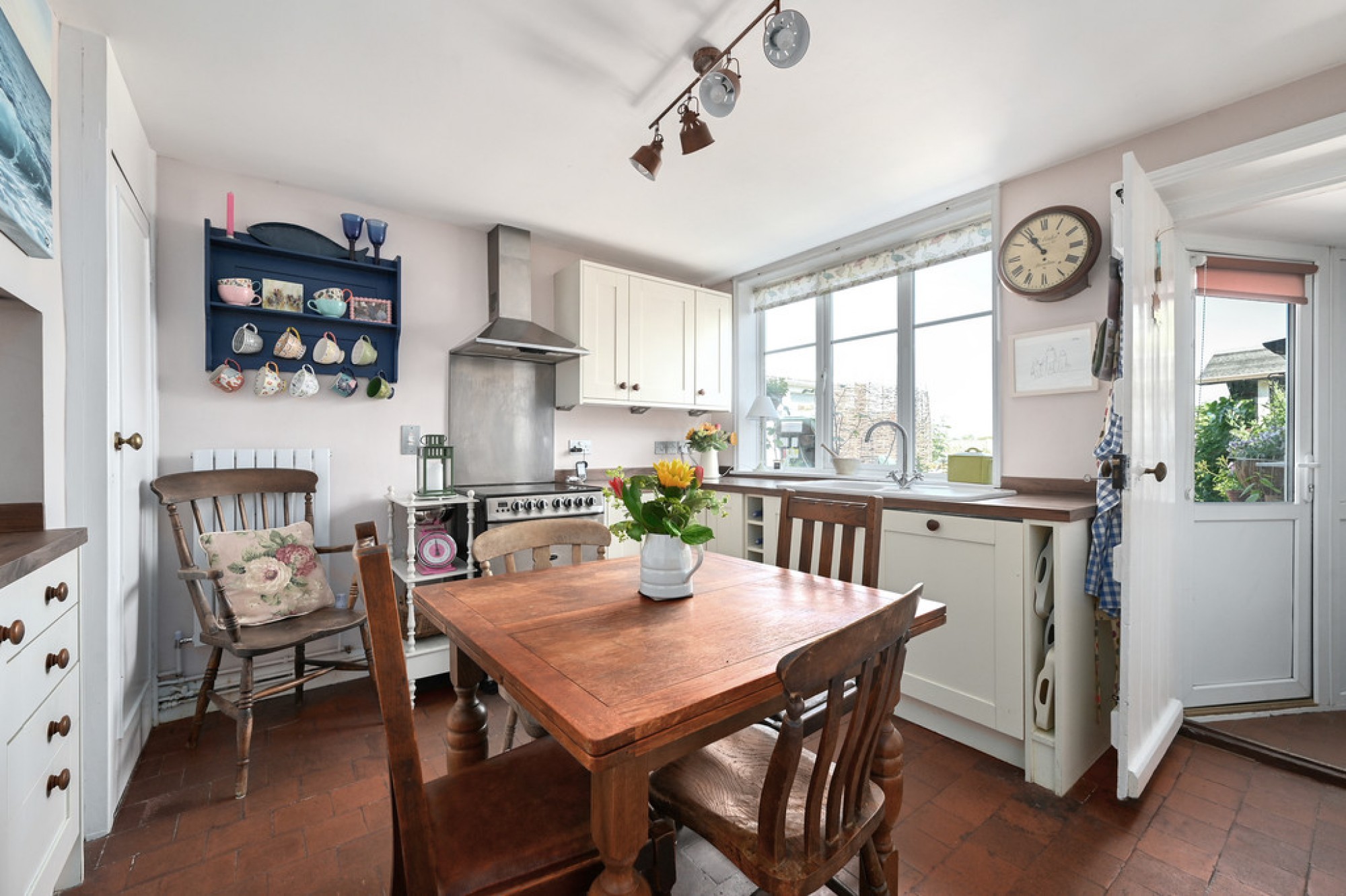 Images for The Street, Appledore, Kent TN26 2AF
