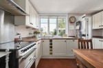 Images for The Street, Appledore, Kent TN26 2AF