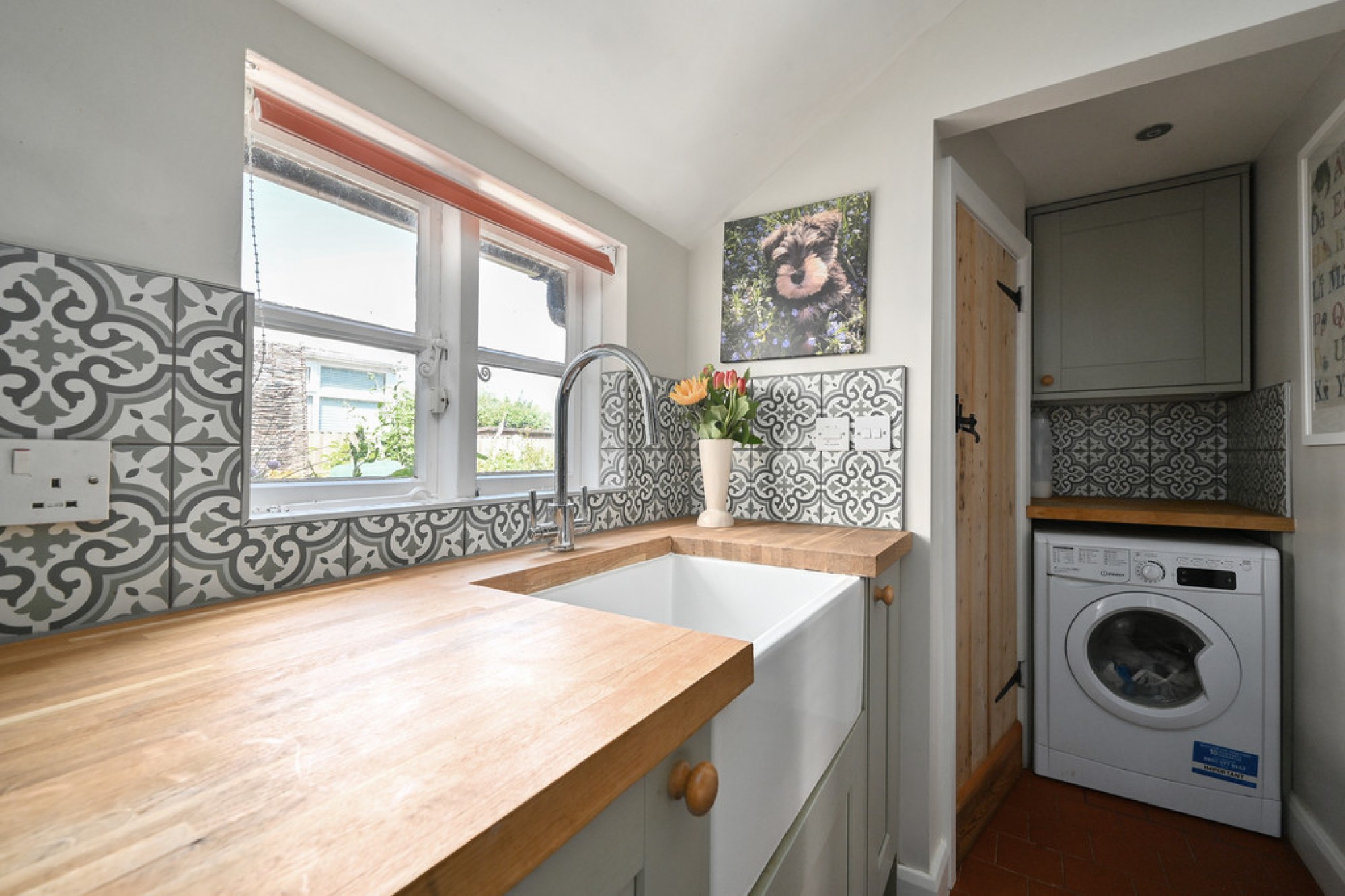 Images for The Street, Appledore, Kent TN26 2AF