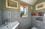 Images for The Street, Appledore, Kent TN26 2AF