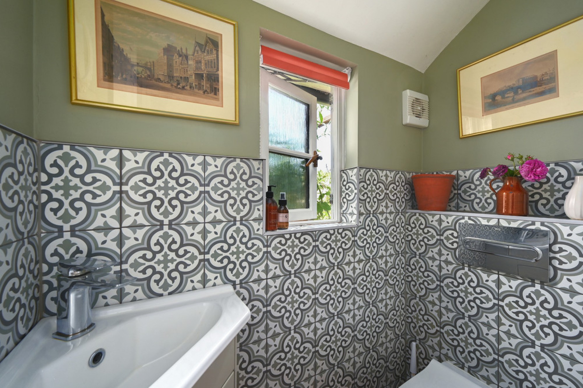 Images for The Street, Appledore, Kent TN26 2AF