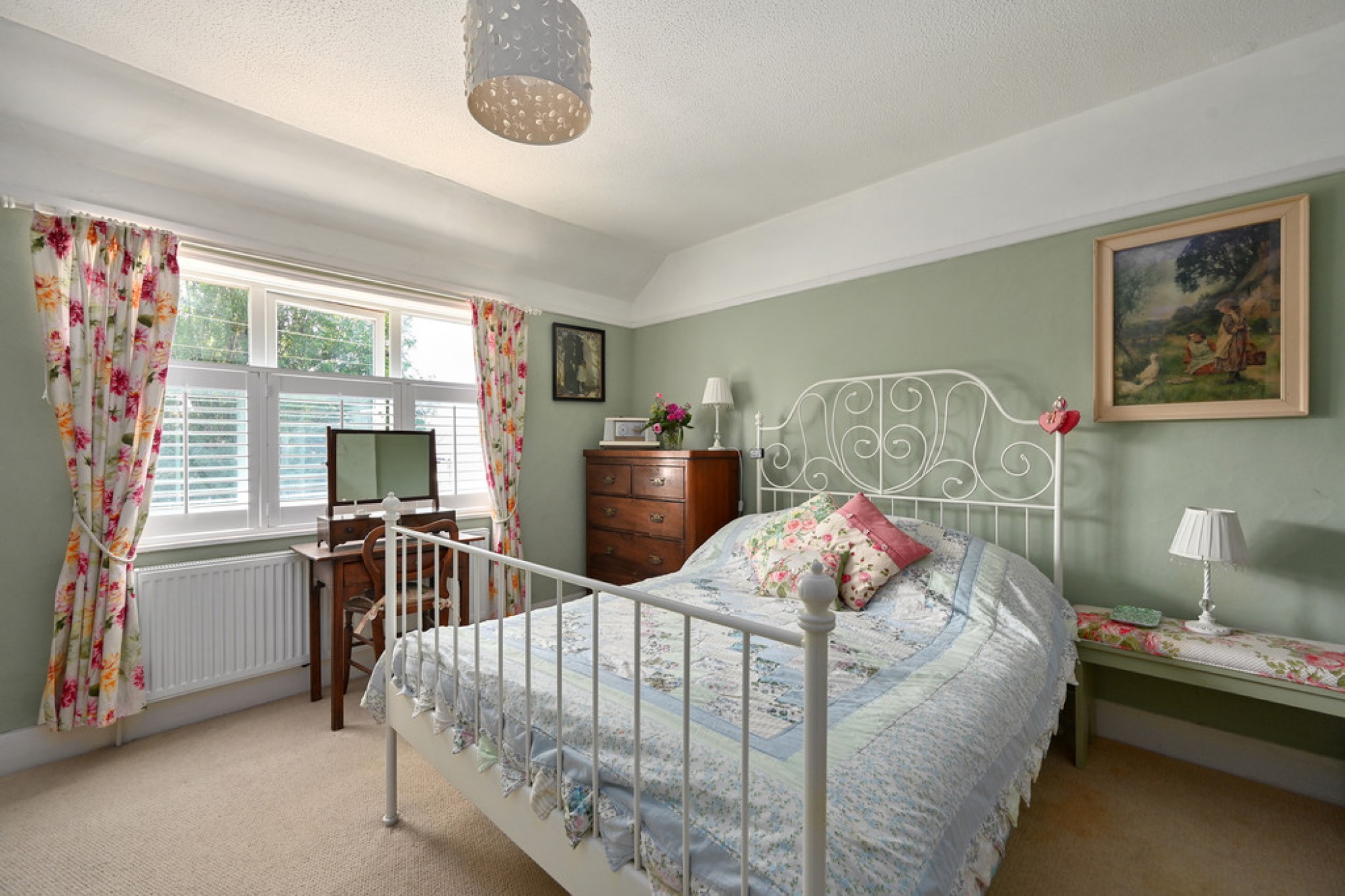 Images for The Street, Appledore, Kent TN26 2AF