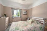 Images for The Street, Appledore, Kent TN26 2AF