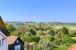 Images for Winchelsea, East Sussex TN36 4HL