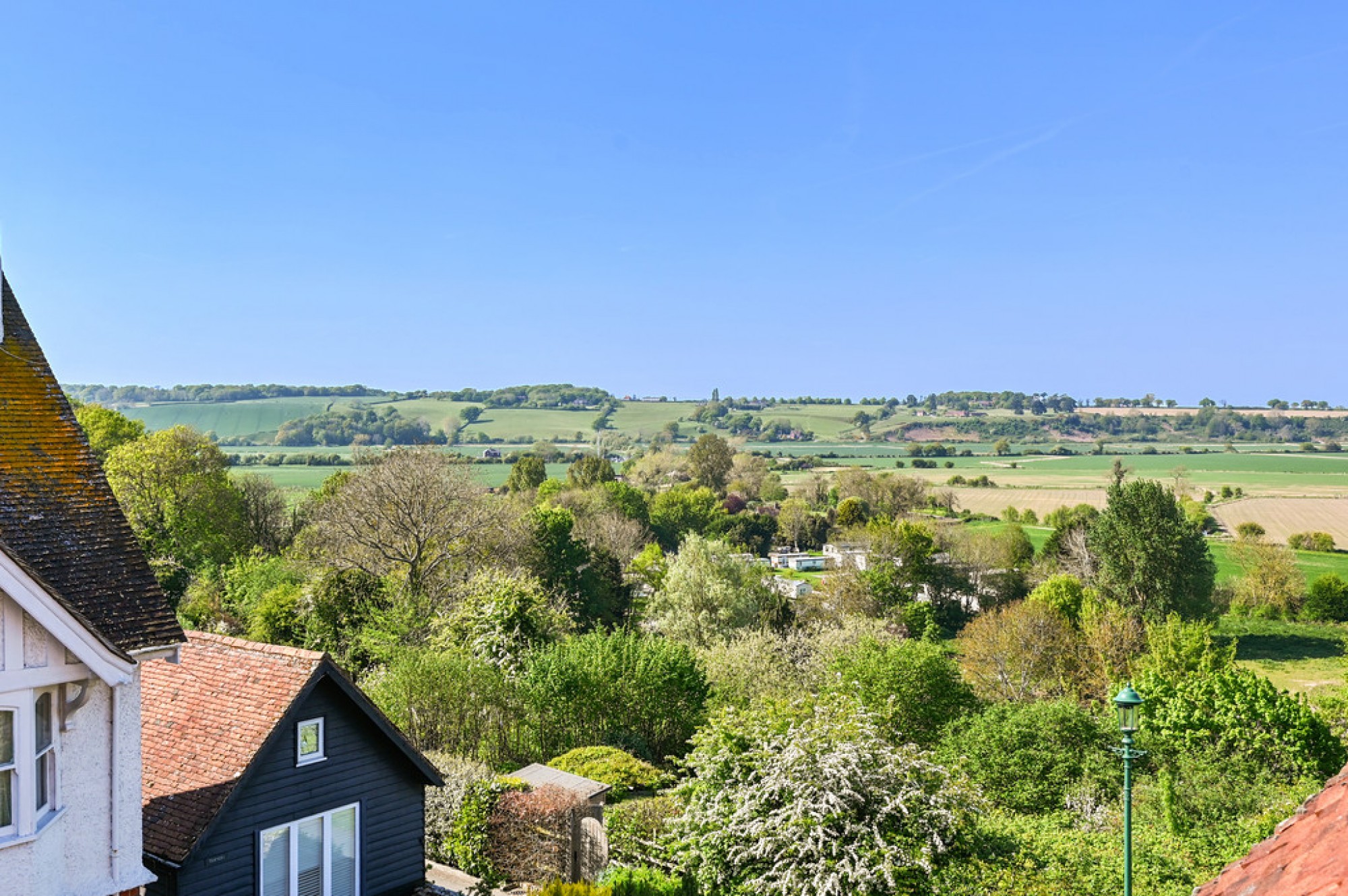 Images for Winchelsea, East Sussex TN36 4HL