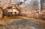 Images for Winchelsea, East Sussex TN36 4HL
