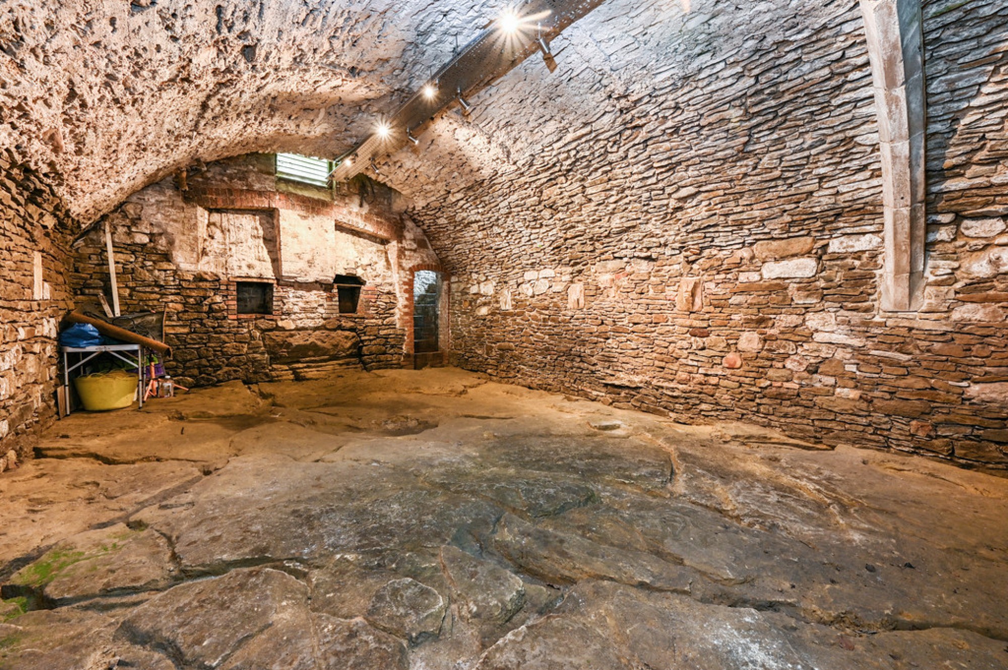 Images for Winchelsea, East Sussex TN36 4HL