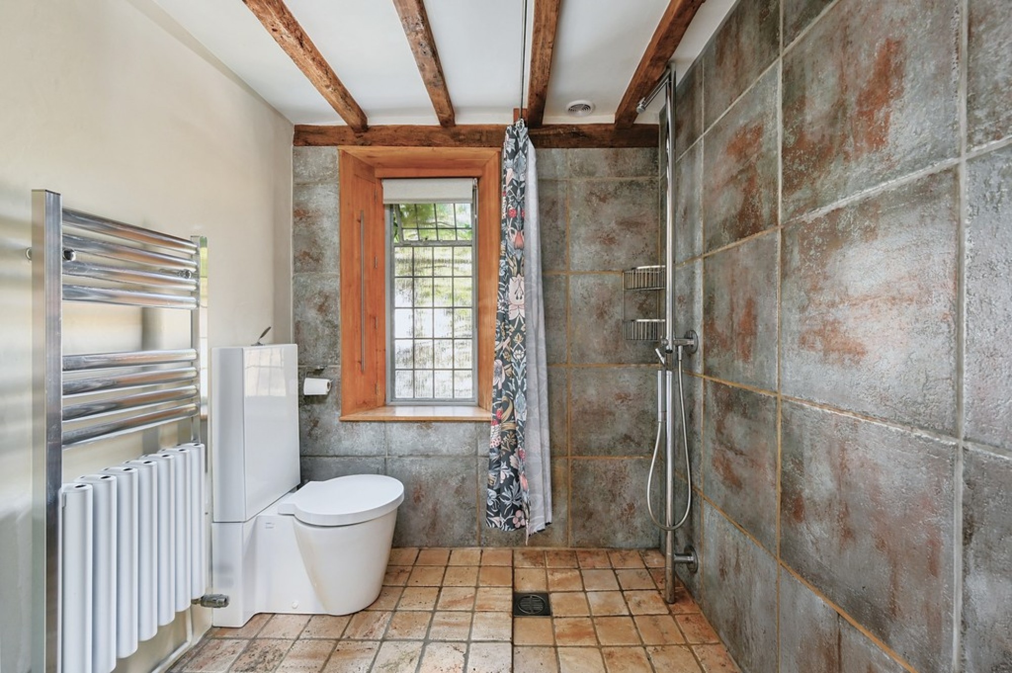 Images for Winchelsea, East Sussex TN36 4HL